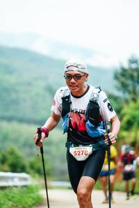 BIB: 
                            <button type="button" onclick="openModal(26247984)" class="btn btn-primary btn-sm float-right btn-popup" data-toggle="modal" data-target=".modal-high-quality">
                        <i class="fas fa-shopping-cart"></i> Add to Cart
                    </button>
                                            <button type="button" onclick="isThisMe(26247984, true)" class="btn btn-success btn-sm float-right btn-popup btn-isme hidden" data-toggle="tooltip" data-placement="bottom" title="นี่คือรูปของคุณใช่ไหม คลิกที่นี่เพื่อเอาเข้าอัลบั้ม">
                        <i class="fas fa-plus"></i> Add to album
                    </button>
                    <button type="button" onclick="isThisMe(26247984, false)" class="btn btn-warning btn-sm float-right btn-popup btn-isnotme hidden">
                        <i class="fas fa-ban"></i> Remove from album
                    </button>